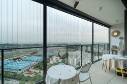 Avenue South Residence (D3), Apartment #454047121